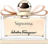 Salvatore Ferragamo Signorina Eleganza Eau de Parfum (EdP)