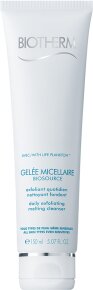 Biotherm Biosource Gele Micellaire 150 ml