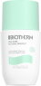 Biotherm Deo Pure Natural Protect 75 ml