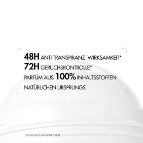 Biotherm Deo Pure Natural Protect 75 ml