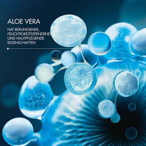 Biotherm Deo Pure Natural Protect 75 ml