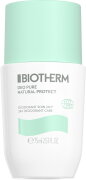 Biotherm Deo Pure Natural Protect 75 ml