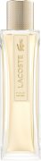 Lacoste Pour Femme Eau de Parfum (EdP)