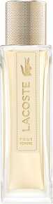 Lacoste Pour Femme Eau de Parfum (EdP) 50 ml