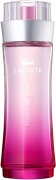 Lacoste Touch of Pink Eau de Toilette (EdT) Lacoste Touch of Pink Eau de Toilette (EdT)