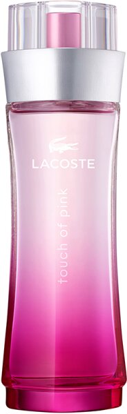 3386460149457 - Damen -Parfüm -Berührung von Pink EDT 50 ml 3386460149457 - Damen -Parfüm -Berührung von Pink EDT 50 ml