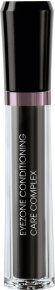 M2Beaute Eyezone Conditioning Care Complex 8 ml