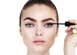 M2Beaute Eyezone Conditioning Care Complex 8 ml