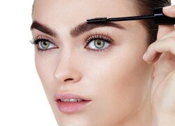 M2Beaute Eyezone Conditioning Care Complex 8 ml