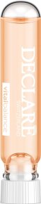 Declare Vital Balance Intense Lifting Effect Ampoule 2,5 ml