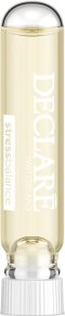 Declare Stress Balance Hautberuhigungs Effect Ampoule 2,5 ml