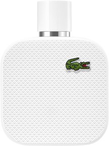 Lacoste Eau de Lacoste L.12.12 Blanc Eau de Toilette (EdT) 100 ml