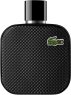 Lacoste Eau de Lacoste L.12.12 Noir Eau de Toilette (EdT)