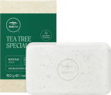 Paul Mitchell Tea Tree Body Bar 150 g Paul Mitchell Tea Tree Body Bar 150 g