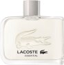 Lacoste Essential Eau de Toilette (EdT)