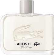 Lacoste Essential Eau de Toilette (EdT) Lacoste Essential Eau de Toilette (EdT)