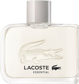 Lacoste Essential Eau de Toilette (EdT) 75 ml