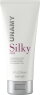 Kemon Unamy Silky Mask 200 ml