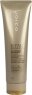 Joico K-Pak Deep Penetrating Reconstructor 250 ml