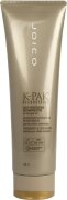 Joico K-Pak Deep Penetrating Reconstructor 250 ml