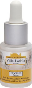 Kemon Villa Lodola Lucens Serum 15 ml