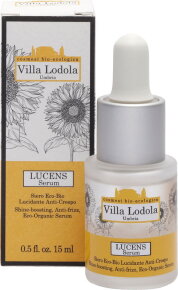 Kemon Villa Lodola Lucens Serum 15 ml