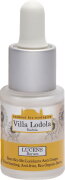 Kemon Villa Lodola Lucens Serum 15 ml