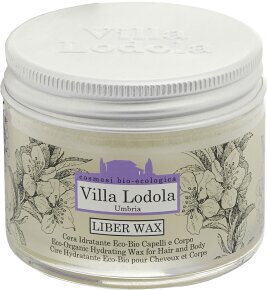 Kemon Villa Lodola Liber Wax 50 ml