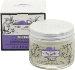 Kemon Villa Lodola Liber Wax 50 ml
