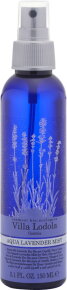 Kemon Villa Lodola Aqua Lavender Mist 150 ml