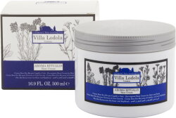 Kemon Villa Lodola Aroma Ritualis Base Cream 500 ml