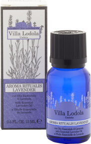 Kemon Villa Lodola Aroma Ritualis Lavender 15ml