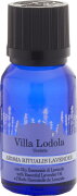 Kemon Villa Lodola Aroma Ritualis Lavender 15ml