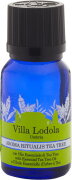 Kemon Villa Lodola Aroma Ritualis Tea Tree 15ml
