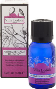Kemon Villa Lodola Aroma Ritualis Harmony 15ml