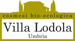 Kemon Villa Lodola Aroma Ritualis Harmony 15ml