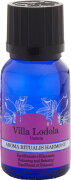 Kemon Villa Lodola Aroma Ritualis Harmony 15ml