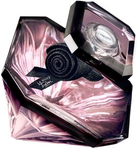 Lancôme Trésor La Nuit Eau de Parfum (EdP) 50 ml