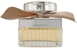 Chloé by Chloé Eau de Parfum (EdP) 30 ml