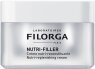 Filorga Nutri-Filler Gesichtscreme 50 ml