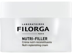 Filorga Nutri-Filler Gesichtscreme 50 ml