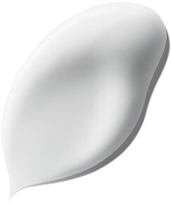 Filorga Nutri-Filler Gesichtscreme 50 ml