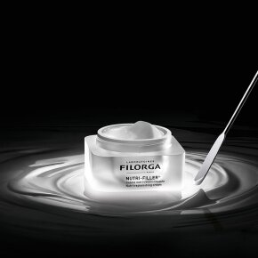 Filorga Nutri-Filler Gesichtscreme 50 ml