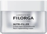 Filorga Nutri-Filler Gesichtscreme 50 ml