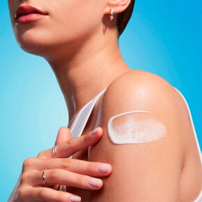 Aktion - Biotherm Eau d'Energie Lait Corps Body Milk 400 ml