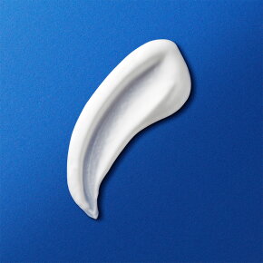 Biotherm Eau Pure Lait Corps 400 ml