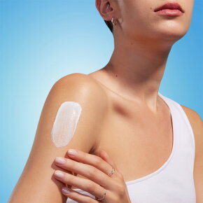 Biotherm Eau Pure Lait Corps 400 ml