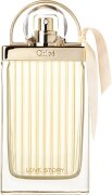Chloé Love Story Eau de Parfum (EdP)