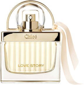 Chloé Love Story Eau de Parfum (EdP) 30 ml