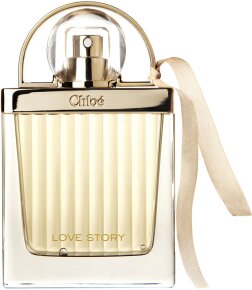 Chloé Love Story Eau de Parfum (EdP) 50 ml